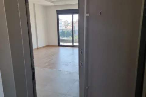 Daire  1+1  Alanya, Antalya, Türkiye №223939 - 25