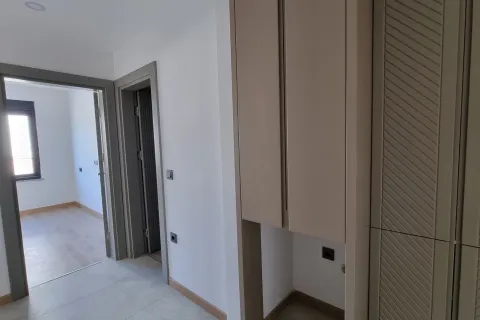 Daire  1+1  Alanya, Antalya, Türkiye №223939 - 14