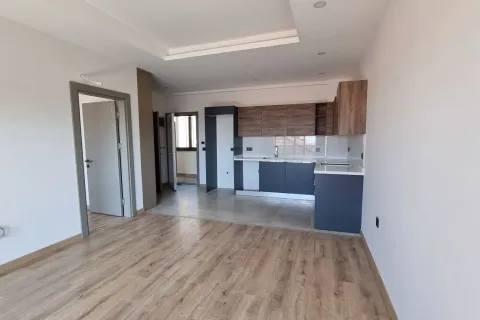 Daire  1+1  Alanya, Antalya, Türkiye №223939 - 26