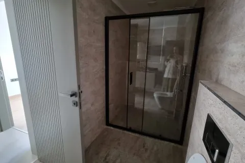 Daire  1+1  Alanya, Antalya, Türkiye №223939 - 10