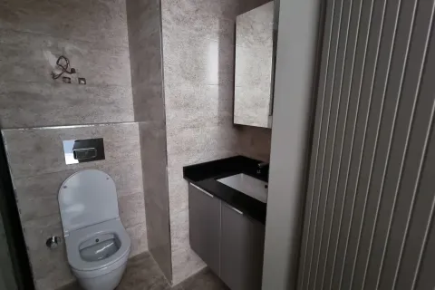 Daire  1+1  Alanya, Antalya, Türkiye №223939 - 5