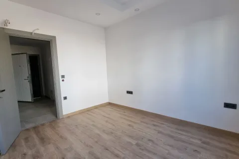 Daire  1+1  Alanya, Antalya, Türkiye №223939 - 13