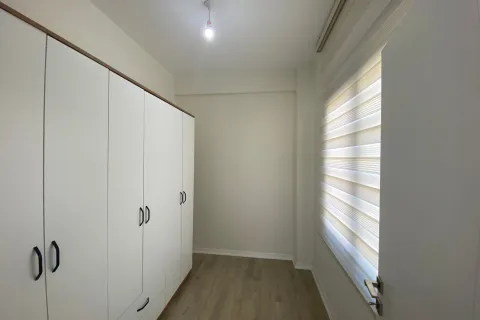 Apartment for sale  in Alanya, Antalya, Turkey, 3 bedrooms, 348m2, No. 223942 – photo 26