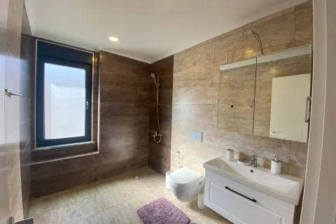 Apartment for sale  in Alanya, Antalya, Turkey, 3 bedrooms, 348m2, No. 223942 – photo 25