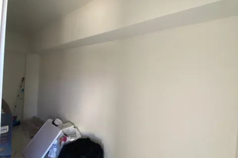 Apartment for sale  in Alanya, Antalya, Turkey, 3 bedrooms, 348m2, No. 223942 – photo 23