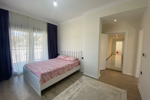 Apartment for sale  in Alanya, Antalya, Turkey, 3 bedrooms, 348m2, No. 223942 – photo 29