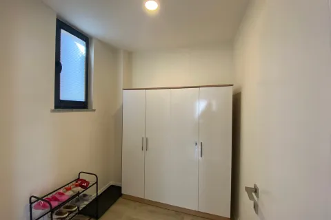 Apartment for sale  in Alanya, Antalya, Turkey, 3 bedrooms, 348m2, No. 223942 – photo 12