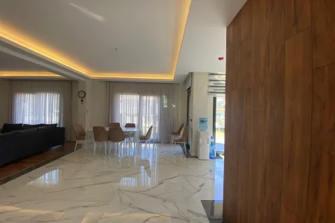 Apartment for sale  in Alanya, Antalya, Turkey, 3 bedrooms, 348m2, No. 223942 – photo 13