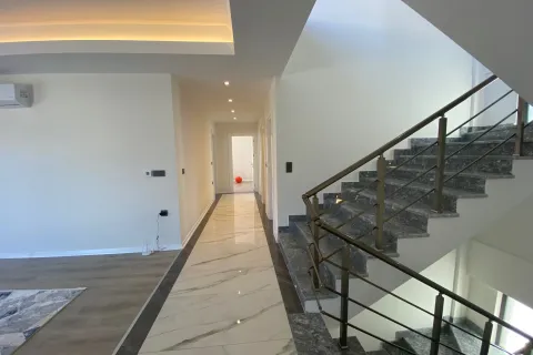 Apartment for sale  in Alanya, Antalya, Turkey, 3 bedrooms, 348m2, No. 223942 – photo 30