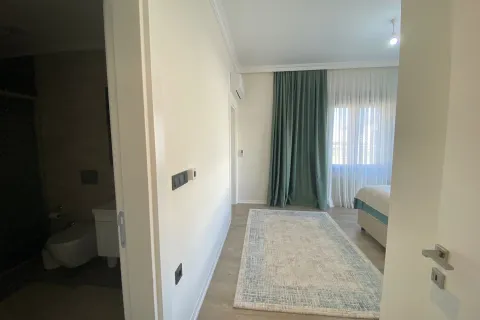 Apartment for sale  in Alanya, Antalya, Turkey, 3 bedrooms, 348m2, No. 223942 – photo 4