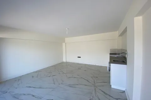 Apartment for sale  in Alanya, Antalya, Turkey, 3 bedrooms, 348m2, No. 223942 – photo 22