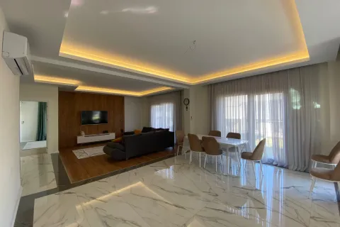 Apartment for sale  in Alanya, Antalya, Turkey, 3 bedrooms, 348m2, No. 223942 – photo 9