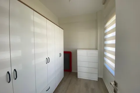 Apartment for sale  in Alanya, Antalya, Turkey, 3 bedrooms, 348m2, No. 223942 – photo 3