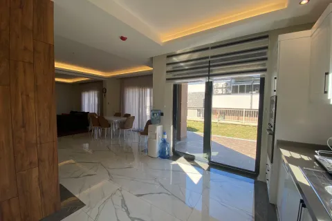 Apartment for sale  in Alanya, Antalya, Turkey, 3 bedrooms, 348m2, No. 223942 – photo 7