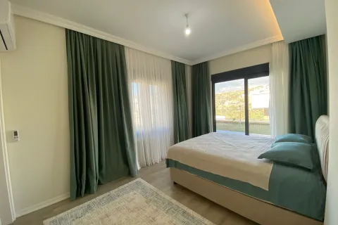 Apartment for sale  in Alanya, Antalya, Turkey, 3 bedrooms, 348m2, No. 223942 – photo 6