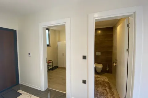 Apartment for sale  in Alanya, Antalya, Turkey, 3 bedrooms, 348m2, No. 223942 – photo 14