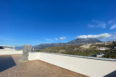 Apartment for sale  in Alanya, Antalya, Turkey, 3 bedrooms, 348m2, No. 223942 – photo 20