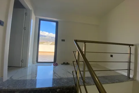 Apartment for sale  in Alanya, Antalya, Turkey, 3 bedrooms, 348m2, No. 223942 – photo 24