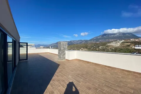 Apartment for sale  in Alanya, Antalya, Turkey, 3 bedrooms, 348m2, No. 223942 – photo 18