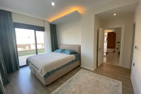 Apartment for sale  in Alanya, Antalya, Turkey, 3 bedrooms, 348m2, No. 223942 – photo 2