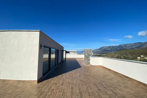 Apartment for sale  in Alanya, Antalya, Turkey, 3 bedrooms, 348m2, No. 223942 – photo 19