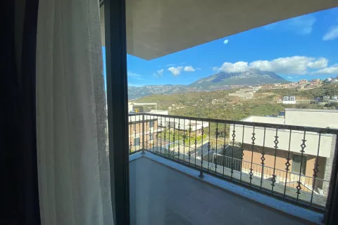 Apartment for sale  in Alanya, Antalya, Turkey, 3 bedrooms, 348m2, No. 223942 – photo 28