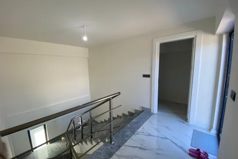 Apartment for sale  in Alanya, Antalya, Turkey, 3 bedrooms, 348m2, No. 223942 – photo 21