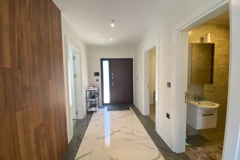 Apartment for sale  in Alanya, Antalya, Turkey, 3 bedrooms, 348m2, No. 223942 – photo 17