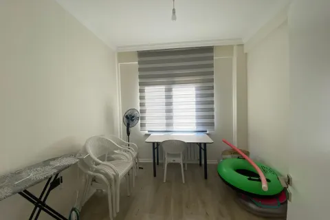 Apartment for sale  in Alanya, Antalya, Turkey, 3 bedrooms, 348m2, No. 223942 – photo 15