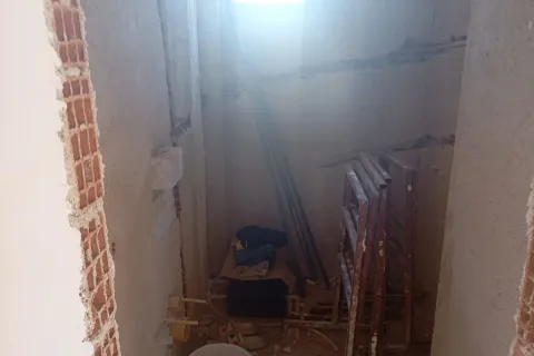 Daire  2+1  Muğla, Türkiye №223940 - 7