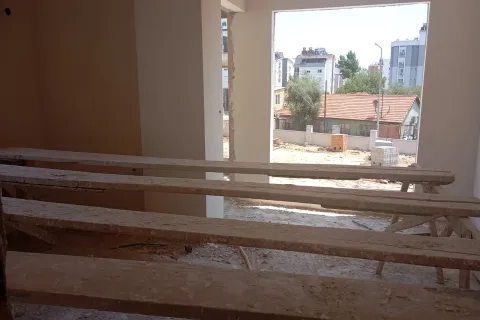 Daire  2+1  Muğla, Türkiye №223940 - 8