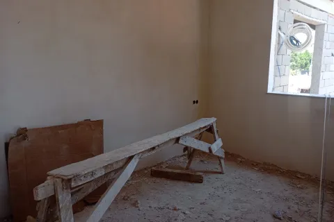 Daire  2+1  Muğla, Türkiye №223940 - 6