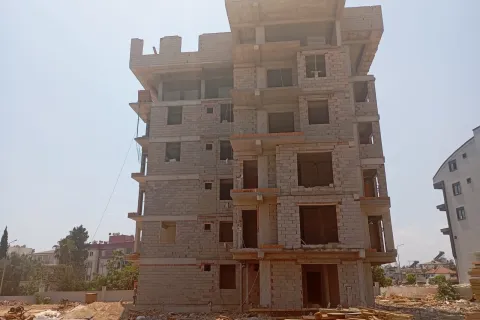 Daire  2+1  Muğla, Türkiye №223940 - 10