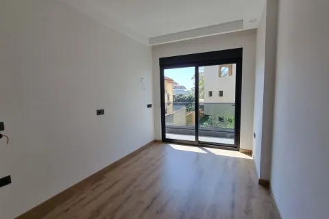 Продажа квартиры  в Аланье, Анталье, Турция 1+1, 49м2, №223941 – фото 7