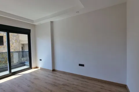 Продажа квартиры  в Аланье, Анталье, Турция 1+1, 49м2, №223941 – фото 8