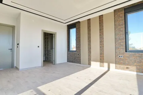 آپارتمان در  Mugla ، ترکیه 5 خوابه ، 490 متر مربع.  شماره 223937 - 24