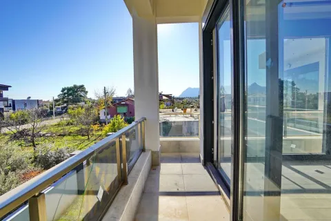 آپارتمان در  Mugla ، ترکیه 5 خوابه ، 490 متر مربع.  شماره 223937 - 12