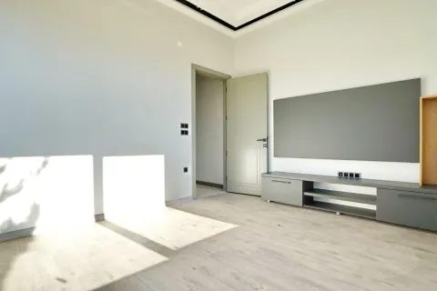 آپارتمان در  Mugla ، ترکیه 5 خوابه ، 490 متر مربع.  شماره 223937 - 23