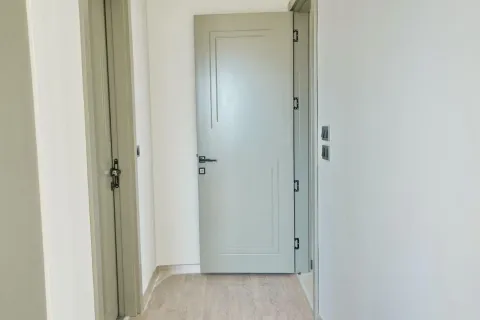 آپارتمان در  Mugla ، ترکیه 5 خوابه ، 490 متر مربع.  شماره 223937 - 7