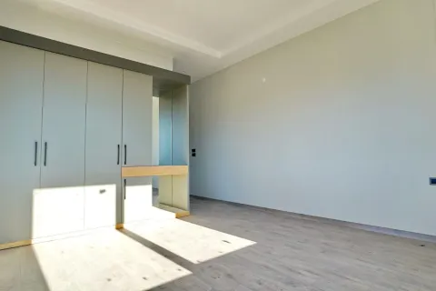 آپارتمان در  Mugla ، ترکیه 5 خوابه ، 490 متر مربع.  شماره 223937 - 6