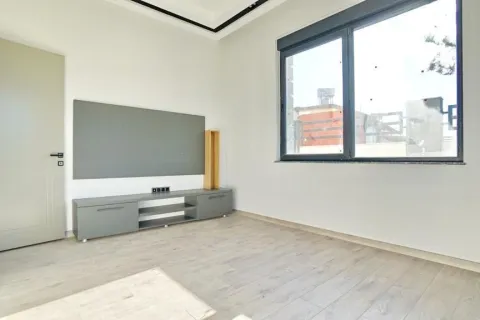 آپارتمان در  Mugla ، ترکیه 5 خوابه ، 490 متر مربع.  شماره 223937 - 18