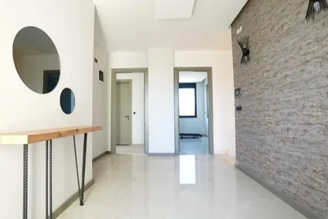 آپارتمان در  Mugla ، ترکیه 5 خوابه ، 490 متر مربع.  شماره 223937 - 8