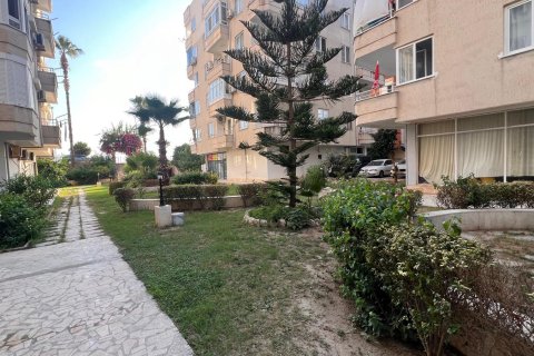 آپارتمان در  Mahmutlar ، ترکیه 2 خوابه ، 100 متر مربع.  شماره 224707 - 15