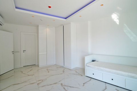 5+1 Villa  in Cikcilli, Antalya, Türkei Nr. 224702 - 18
