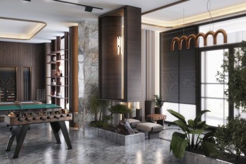 Daire  2+1  İstanbul, Türkiye №224701 - 13