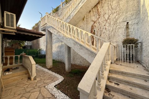 2+1 Villa  i Alanya, Antalya, Tyrkia Nr. 224703 - 6