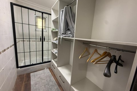 2+1 Villa  i Alanya, Antalya, Tyrkia Nr. 224703 - 8