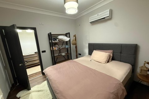 2+1 Villa  i Alanya, Antalya, Tyrkia Nr. 224703 - 11