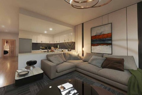Villa  3+1  İstanbul, Türkiye №224705 - 4