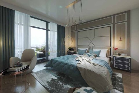 Villa  3+1  İstanbul, Türkiye №224705 - 8